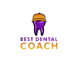 https://www.logocontest.com/public/logoimage/1378384484Best Dental Coach 1.png